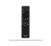 Soundbar Samsung HW-Q990D  11.1.4 Wi-Fi Bluetooth AirPlay Dolby Atmos DTS X
