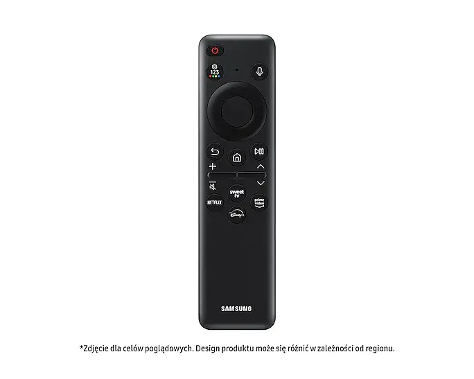 Soundbar Samsung HW-Q990D  11.1.4 Wi-Fi Bluetooth AirPlay Dolby Atmos DTS X