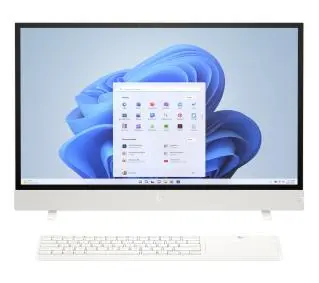 HP Envy Move 24-cs0014nw 23,8" i5-1335U 16GB RAM 512GB Dysk SSD Win11 Biały - Kup na Raty - RRSO 0%