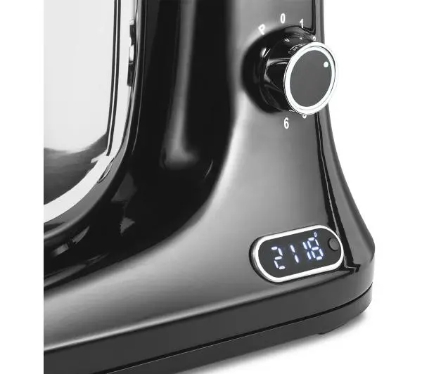 Catler KM 8013 1200W Maszynka do mielenia Szatkownica - Kup na Raty - RRSO 0%