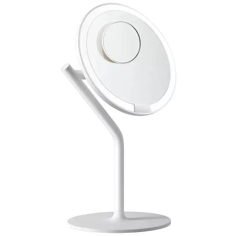 Lusterko kosmetyczne Amiro AML117E