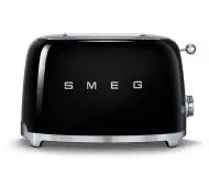 Smeg TSF01