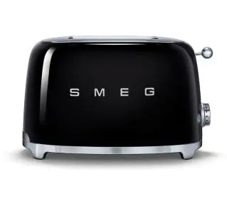 Smeg TSF01BLEU Rozmrażanie 950W - Kup na Raty - RRSO 0%