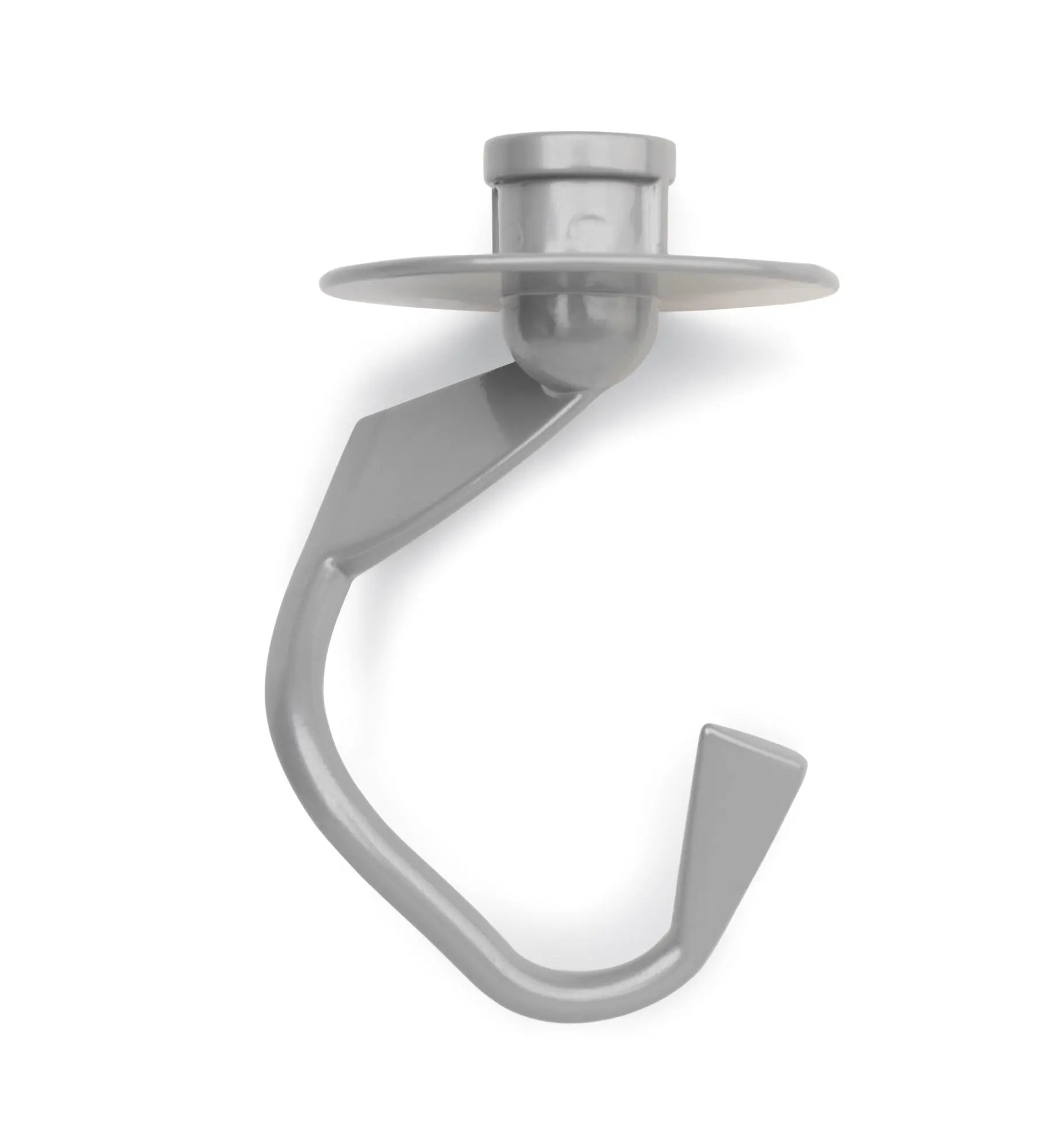 Hak do ciasta Smeg SMDH01