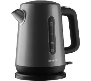 Sencor SWK 1753BK 1,7l 2200W