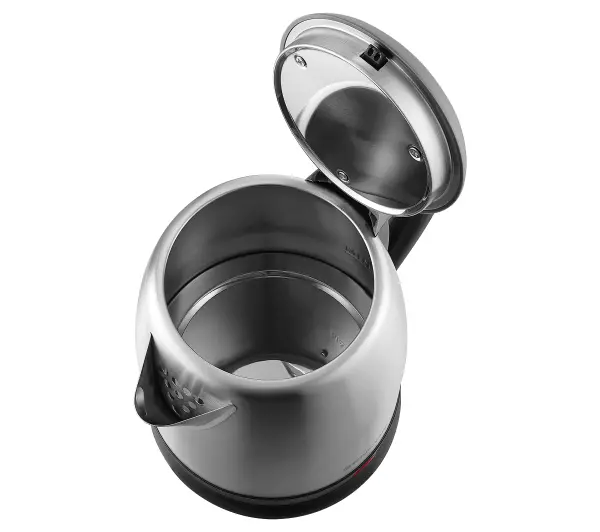 Sencor SWK 1231BK 1,2l 2000W