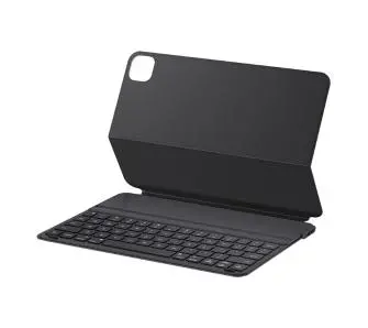 Etui Baseus Brilliance Pad Air4/5 10,9" /Pad Pro11" Czarny
