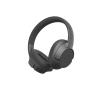 Słuchawki bezprzewodowe Fresh 'n Rebel Clam Fuse Nauszne Bluetooth 5.3 Storm grey