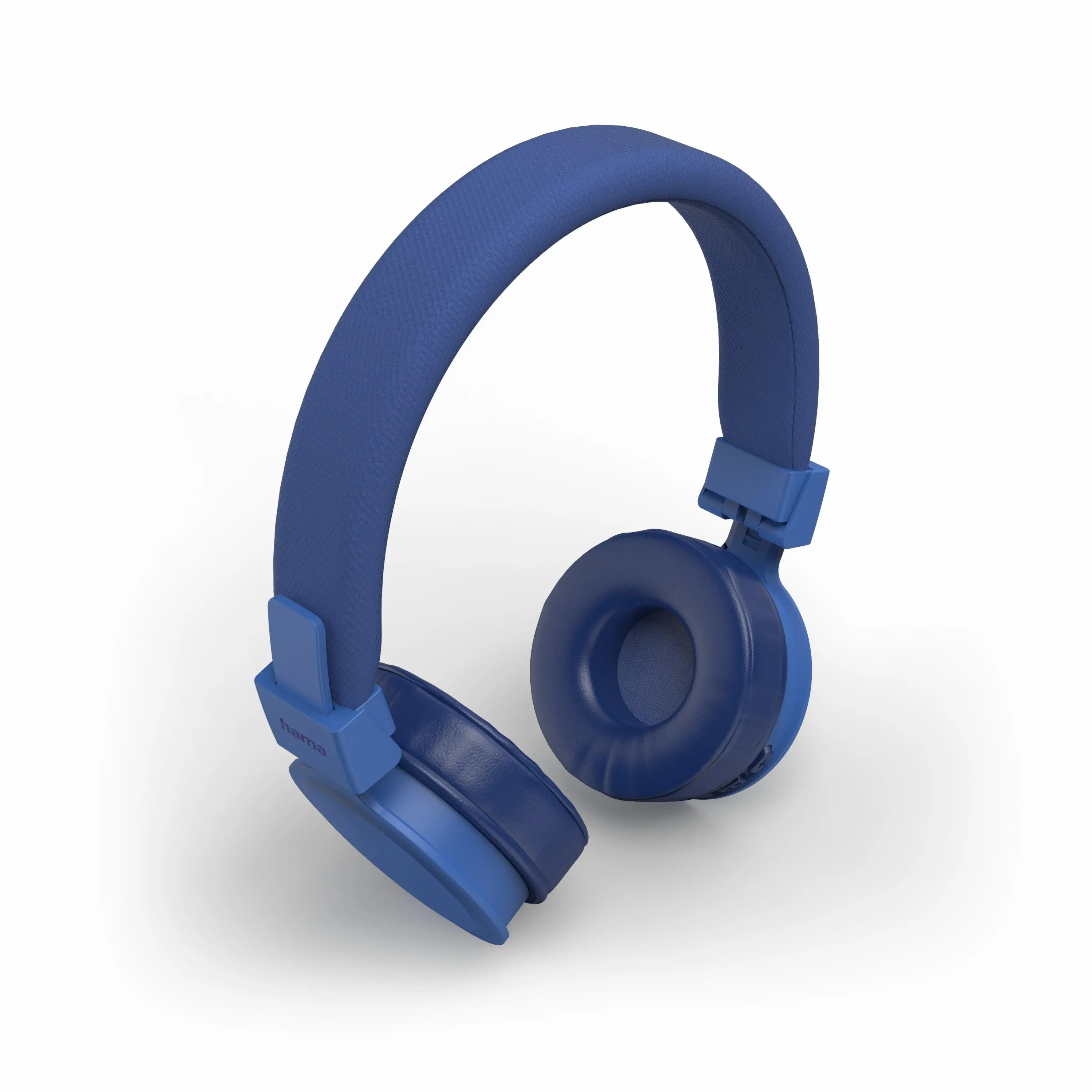 фото Навушники TWS Hama Freedom Light II Blue