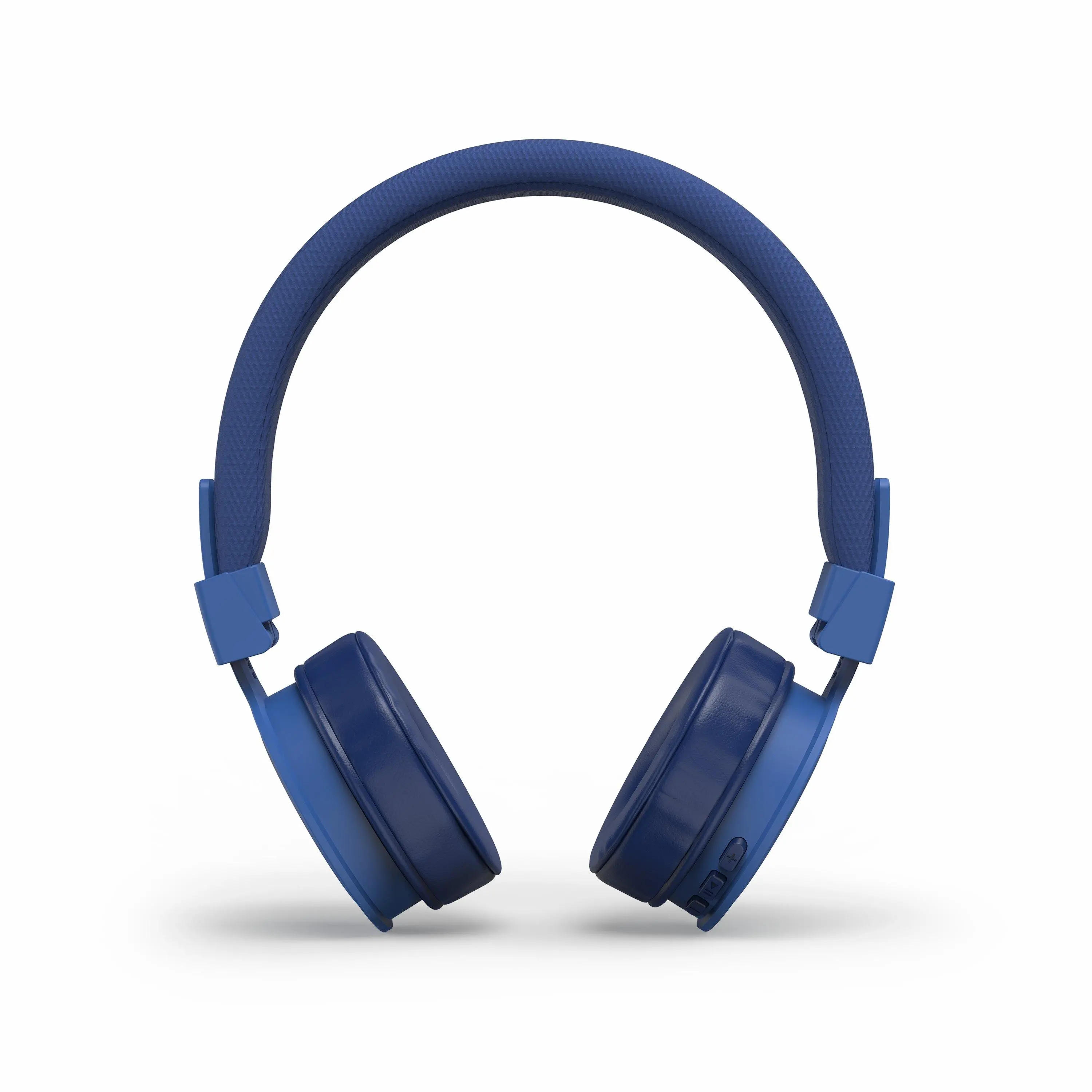 фото Навушники TWS Hama Freedom Light II Blue