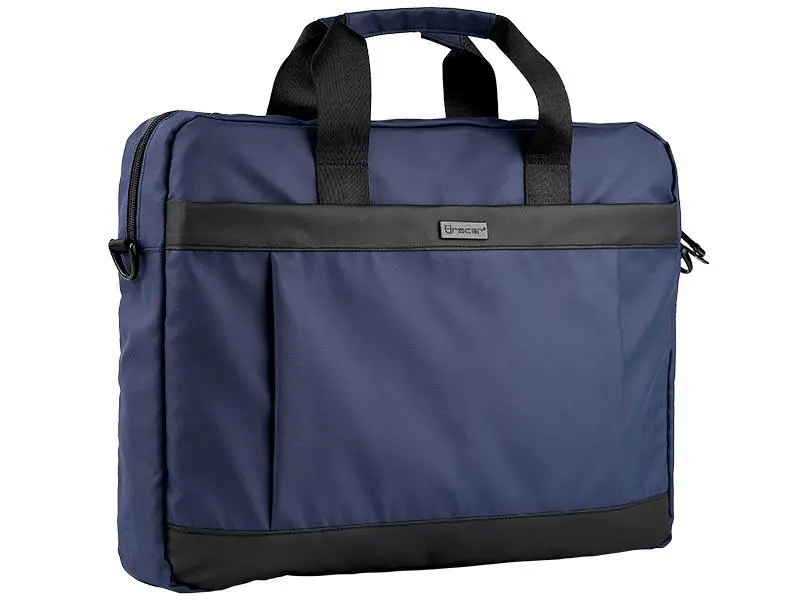 Torba na laptopa Tracer BL7 15,6" Niebieski