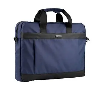 Torba na laptopa Tracer BL7 15,6" Niebieski