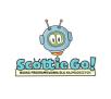 Program ScottieGo! Scottie Go Home