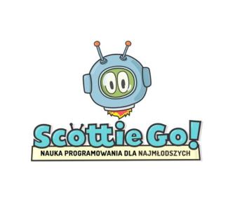 Program ScottieGo! Scottie Go Home