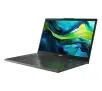 Laptop Acer Aspire 15 A15-41M-R00C 15,6" R7 8840HS 16GB RAM 512GB Dysk SSD Win11 Szary