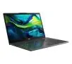 Laptop Acer Aspire 15 A15-41M-R00C 15,6" R7 8840HS 16GB RAM 512GB Dysk SSD Win11 Szary