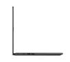 Laptop Acer Aspire 15 A15-41M-R00C 15,6" R7 8840HS 16GB RAM 512GB Dysk SSD Win11 Szary