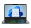 Laptop Acer Aspire 15 A15-41M-R00C 15,6" R7 8840HS 16GB RAM 512GB Dysk SSD Win11 Szary