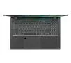 Laptop Acer Aspire 15 A15-41M-R00C 15,6" R7 8840HS 16GB RAM 512GB Dysk SSD Win11 Szary