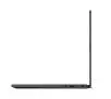 Laptop Acer Aspire 15 A15-41M-R00C 15,6" R7 8840HS 16GB RAM 512GB Dysk SSD Win11 Szary