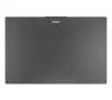 Laptop Acer Aspire 15 A15-41M-R00C 15,6" R7 8840HS 16GB RAM 512GB Dysk SSD Win11 Szary