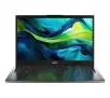 Laptop Acer Aspire 15 A15-41M-R00C 15,6" R7 8840HS 16GB RAM 512GB Dysk SSD Win11 Szary