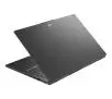Laptop Acer Aspire 15 A15-41M-R00C 15,6" R7 8840HS 16GB RAM 512GB Dysk SSD Win11 Szary