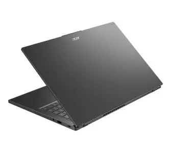 ＡＣＥＲ　ノートＰＣ Laptop Acer Aspire 15 A15-41M-R00C 15,6/Ryzen7/16GB/512GB