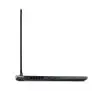 Laptop gamingowy Acer Nitro 5 AN517-55-53HV 17,3" 144Hz i5-12450H 16GB RAM 1TB Dysk SSD RTX4050 DLSS3 Czarny