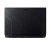 Laptop gamingowy Acer Nitro 5 AN517-55-53HV 17,3" 144Hz i5-12450H 16GB RAM 1TB Dysk SSD RTX4050 DLSS3 Czarny
