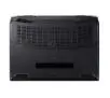 Laptop gamingowy Acer Nitro 5 AN517-55-53HV 17,3" 144Hz i5-12450H 16GB RAM 1TB Dysk SSD RTX4050 DLSS3 Czarny