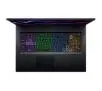 Laptop gamingowy Acer Nitro 5 AN517-55-53HV 17,3" 144Hz i5-12450H 16GB RAM 1TB Dysk SSD RTX4050 DLSS3 Czarny