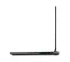 Laptop gamingowy Acer Nitro 5 AN517-55-53HV 17,3" 144Hz i5-12450H 16GB RAM 1TB Dysk SSD RTX4050 DLSS3 Czarny