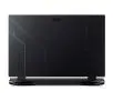 Laptop gamingowy Acer Nitro 5 AN517-55-53HV 17,3" 144Hz i5-12450H 16GB RAM 1TB Dysk SSD RTX4050 DLSS3 Czarny