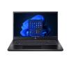 Laptop gamingowy Acer Nitro V 15 ANV15-51-58EH 15,6" 144Hz i5-13420H 16GB RAM 512GB Dysk SSD RTX4050 DLSS3 Win11 Czarny