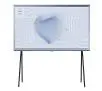 Telewizor Samsung The Serif QE65LS01BBU 65" QLED 4K 120Hz Tizen HDMI 2.1 DVB-T2