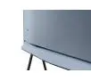 Telewizor Samsung The Serif QE65LS01BBU 65" QLED 4K 120Hz Tizen HDMI 2.1 DVB-T2