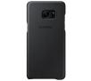 Samsung Galaxy Note 7 Leather Cover EF-VN930LB (czarny)