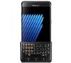 Samsung Galaxy Note 7 Keyboard Cover EJ-CN930UB (czarny)