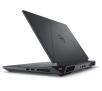 Laptop gamingowy Dell G15 5535-0221 15,6" 165Hz R7 7840HS 16GB RAM 512GB Dysk SSD RTX4050 DLSS3 Win11 Szary
