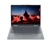 Laptop biznesowy Lenovo ThinkPad X1 Yoga Gen 8 14" i7-1355U 16GB RAM 512GB Dysk SSD Win11 Pro