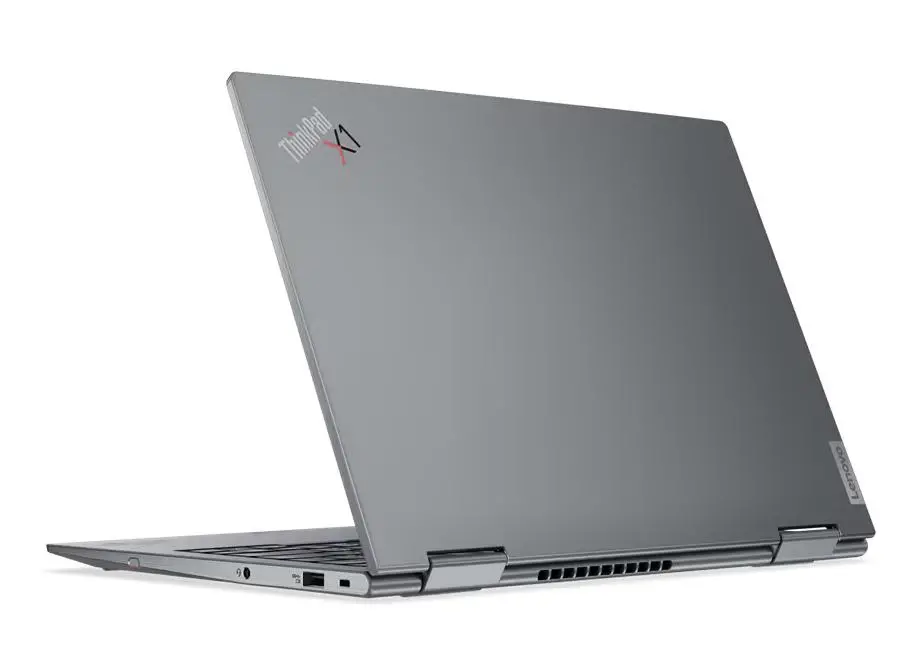 X1 Carbon Yoga 第8世代 i7 /Tablet /16GB/OC Laptop biznesowy Lenovo ThinkPad X1 Yoga Gen 8 14