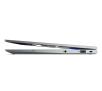Laptop biznesowy Lenovo ThinkPad X1 Yoga Gen 8 14" i7-1355U 16GB RAM 512GB Dysk SSD Win11 Pro Szary