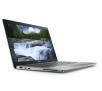 Laptop biznesowy Dell Latitude 5340 13,3" i5-1335U 8GB RAM 256GB Dysk SSD Win11 Pro