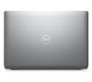 Laptop biznesowy Dell Latitude 5340 13,3" i5-1335U 8GB RAM 256GB Dysk SSD Win11 Pro