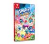 Smerfy Village Party Gra na Nintendo Switch