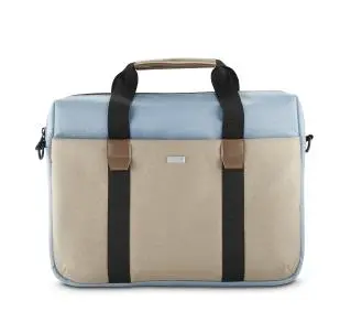 Hama Silvan 13,3-14,1'' Niebieski