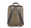 Plecak na laptopa Hama Ultra Lightweight 16,2" Antracyt
