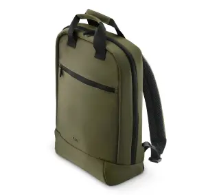 Hama Ultra Lightweight 16,2" Oliwkowy