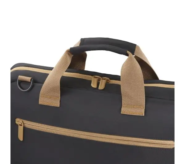 Hama Ultra Lightweight 13,3-14,1" Czarny